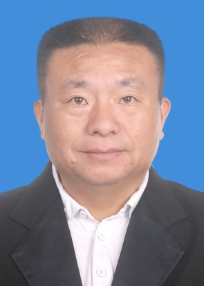 北京安徽企业商会常务副会长 王磊