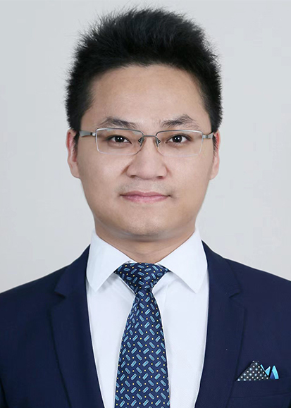 北京安徽企业商会会员    张永杰