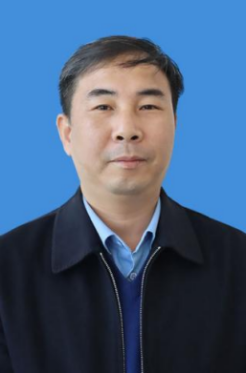 北京安徽企业商会会员 李小龙