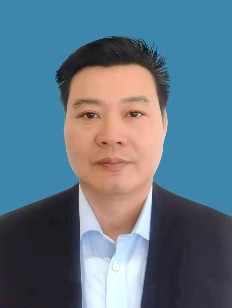 北京安徽企业商会会员 高功兵