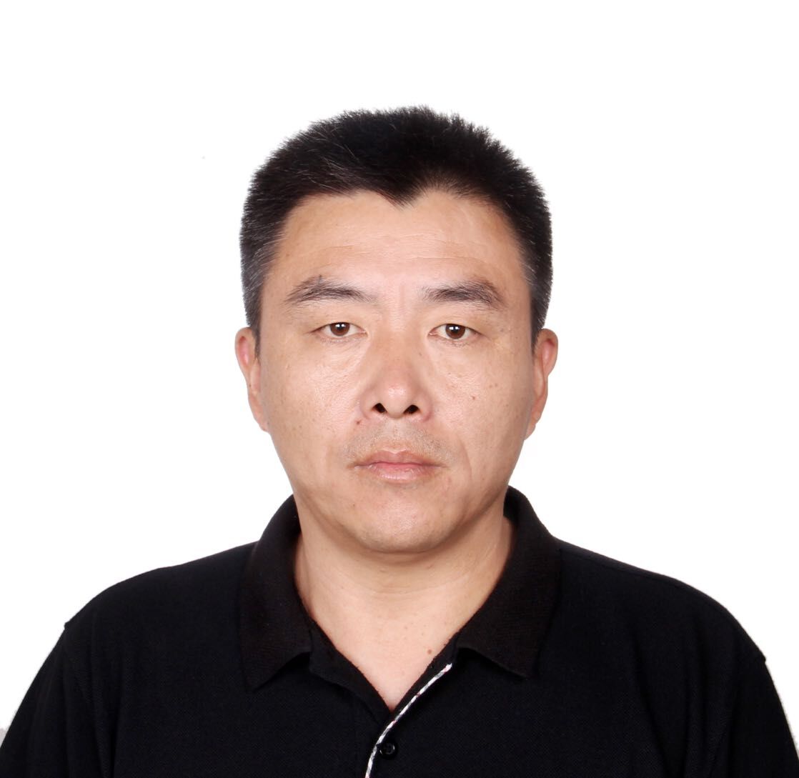 北京安徽企业商会会员  吴军
