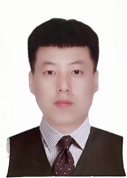北京安徽企业商会会员 潘磊