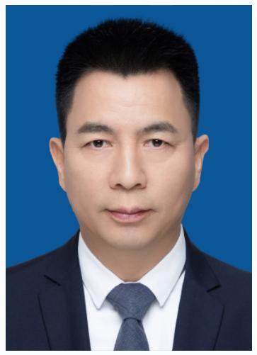 北京安徽企业商会会员 程维宇