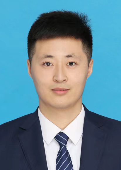 行政部  王英辉