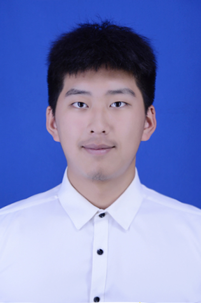 行政部 李志平